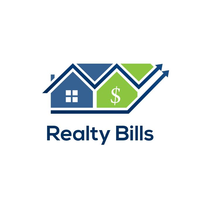 Realty Bills Advertising Services Agency Apartment Property Commercial Residential Flat 1 2 3 4 one two three four BHK Home House