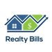 Simplify Your Property Transactions: Connect with Owners, Buyers, Developers, and Builders on Our Platform​